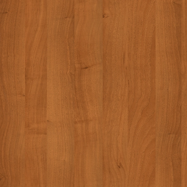ORZECH D722