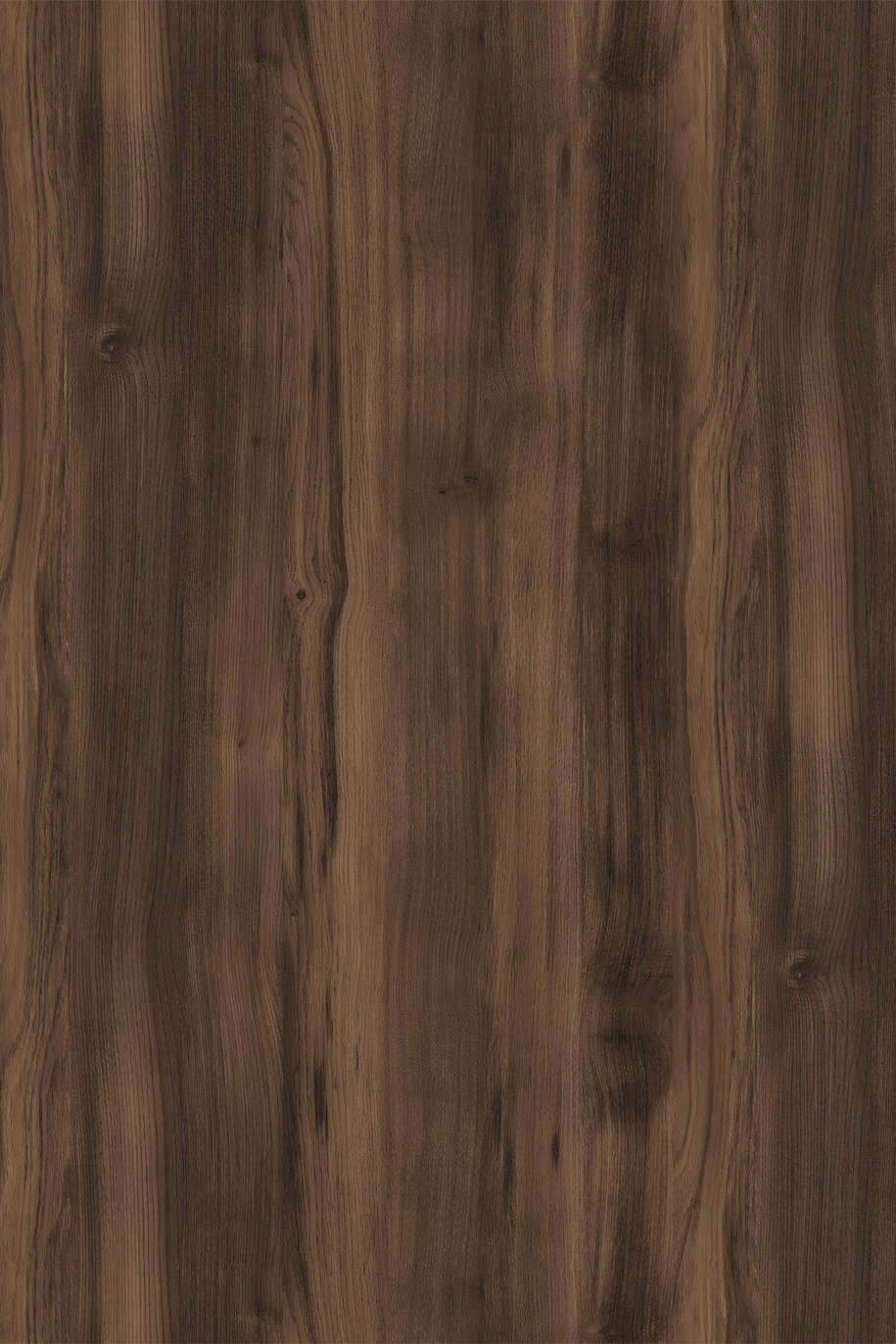 Ristretto Baroque Oak K537