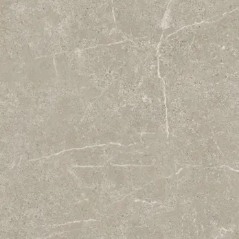 Saviano Beige PK9037