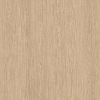 Silk Primavera Oak K694 PV