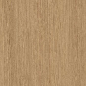 Straw Primavera Oak K695 PV