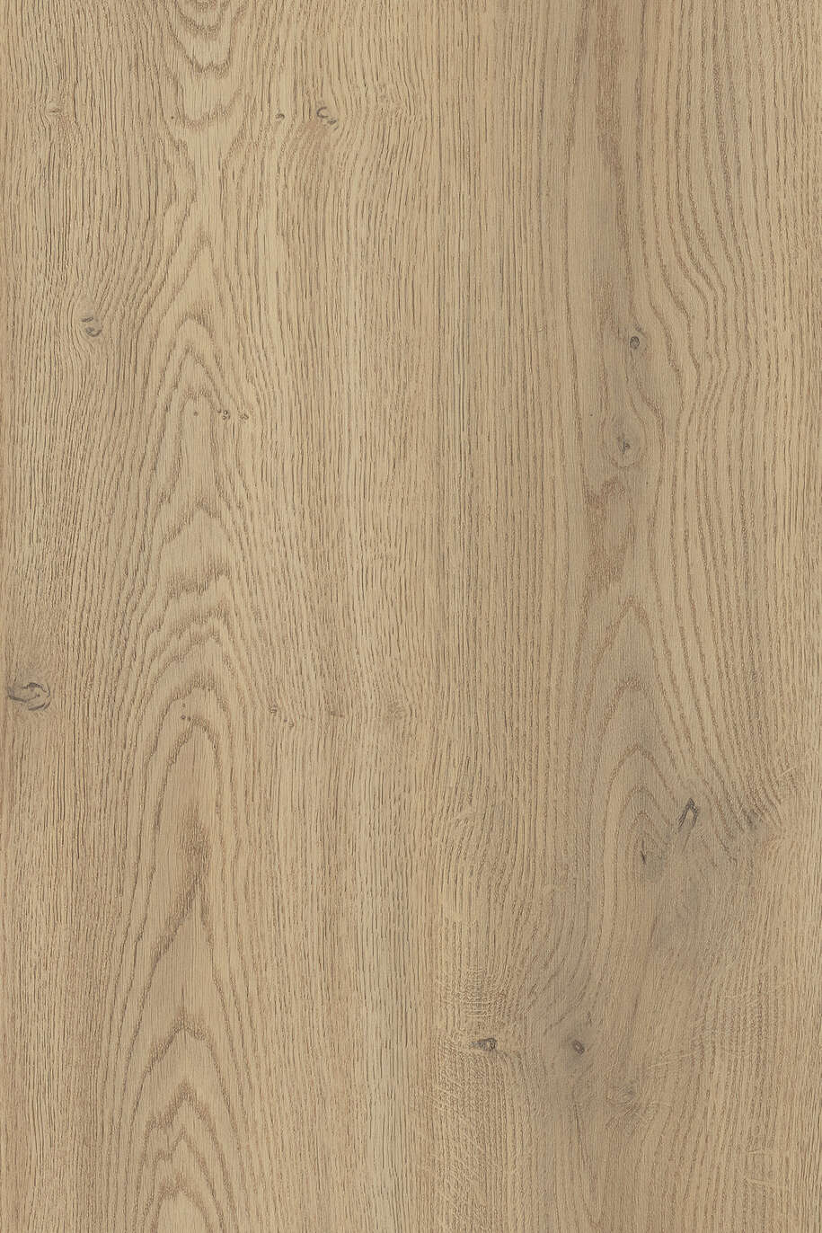 Torro Cremona Oak K2738