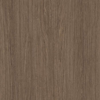 Umber Primavera Oak K696 PV