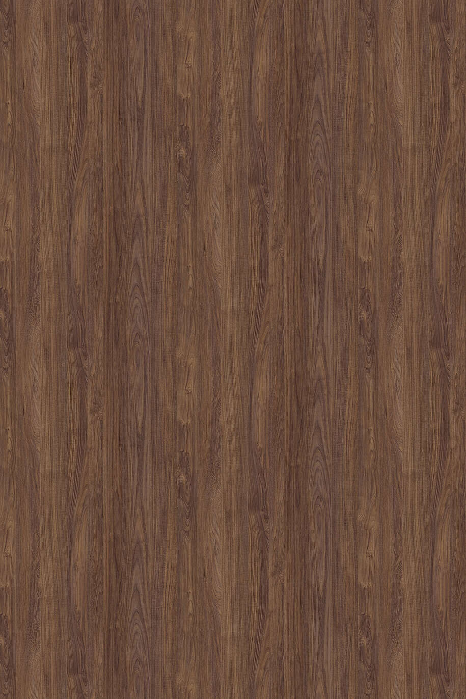 Vintage Marine Wood K015