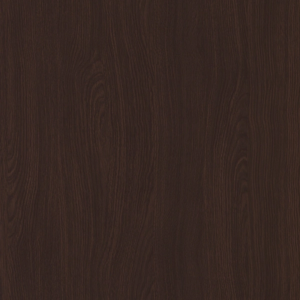 WENGE MAGIA D2226