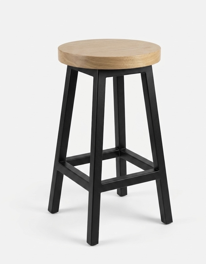 Hoker Craft