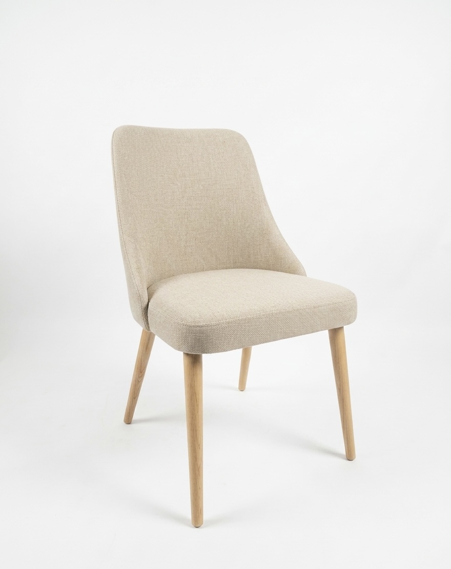 Krzesło Julii