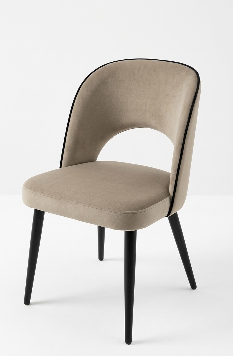 Krzesło Kama ll