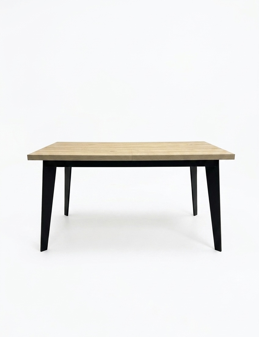 Stół Loft Slim